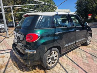 Fiat 500L 2018 Urban Lounge-thumb-18