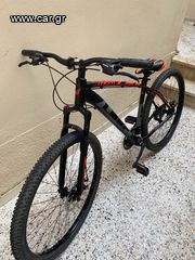 All - Mountain MBM 2020-thumb-1