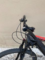 All - Mountain MBM 2020-thumb-2