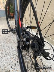 All - Mountain MBM 2020-thumb-3