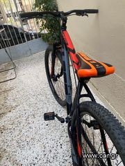 All - Mountain MBM 2020-thumb-4