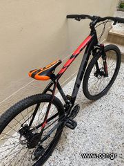 All - Mountain MBM 2020-thumb-5
