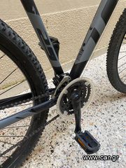 All - Mountain MBM 2020-thumb-6