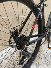 All - Mountain MBM 2020-thumb-7