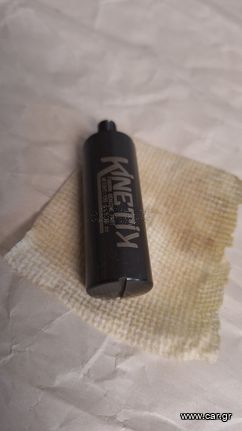 Fabarma kinetik 150gr