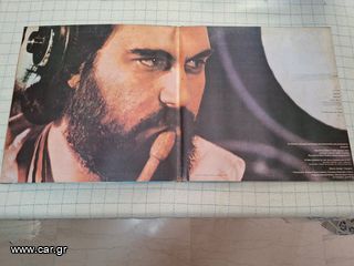 Vangelis – Spiral  LP-thumb-1