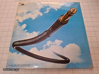 Vangelis – Spiral  LP-thumb-2