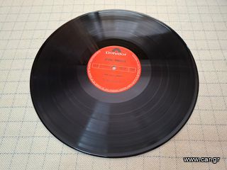 Vangelis – Spiral  LP-thumb-4