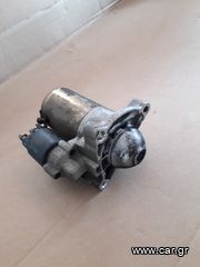 ΜΙΖΑ CITROEN PEUGEOT 1005821815 BOSCH