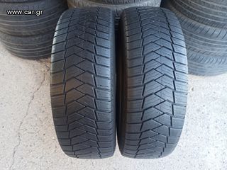 2 ΕΛΑΣΤΙΚΑ 215/70/15 BRIDGESTONE DOT(4921) **AUTO IKAS**