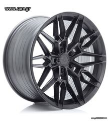 iElastica CONCAVER WHEELS CVR3 20"