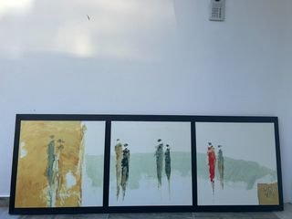 Πίνακας ζωγραφικής