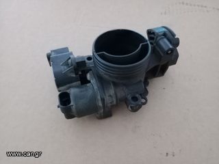 ΠΕΤΑΛΟΥΔΑ ΓΚΑΖΙΟΥ 9642473280 CITROEN XSARA 1.4