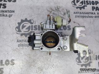 ΠΕΤΑΛΟΥΔΑ ΓΚΑΖΙΟΥ NTIZA  TOYOTA CARINA E U.K /AVENSIS T22 (4AFE) 1.6 16v BENZ  1996' - 2001' (Z)