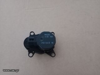 ΒΟΗΘΗΤΙΚΟ ΜΟΤΕΡ ΚΑΛΟΡΙΦΕΡ CITROEN C5 653118VE