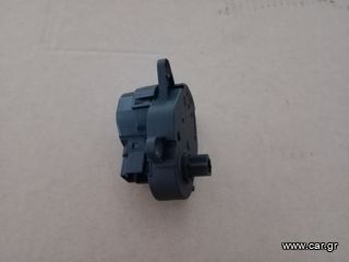 ΒΟΗΘΗΤΙΚΟ ΜΟΤΕΡ ΚΑΛΟΡΙΦΕΡ CITROEN C5 653118VE-thumb-1