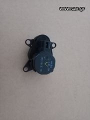 ΒΟΗΘΗΤΙΚΟ ΜΟΤΕΡ ΚΑΛΟΡΙΦΕΡ CITROEN C5 653118VE-thumb-2
