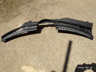 ΝΕΡΟΧΥΤΗΣ ΠΑΡΜΠΡΙΖ MERCEDES CLK W208 2088300013