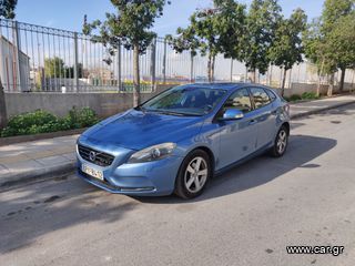 Volvo V40 '15 D2 LIVSTYL