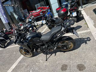 Yamaha Tracer 7 GT '24