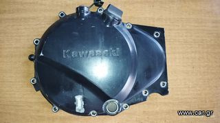 KAWASAKI KLE 400-500 Καπάκι Συμπλέκτη Γνήσιο