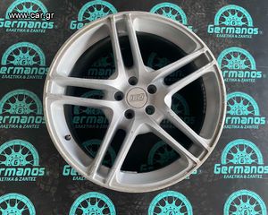 ΓΕΡΜΑΝΟΣ ICW 20'' 5x112-thumb-1