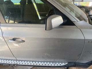 πορτες Χ3 e83-thumb-2