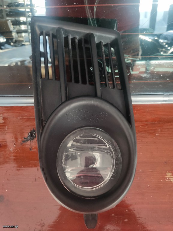 Προβολείς suzuki swift