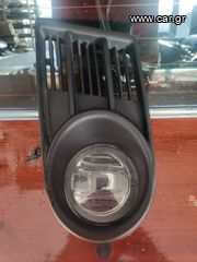 Προβολείς suzuki swift