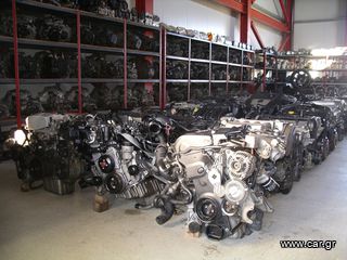 Καντραν PARTNER/BERLINGO (96-02)-thumb-3