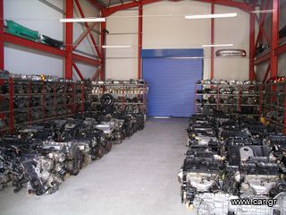 Καντραν SUZUKI SAMURAI-thumb-2