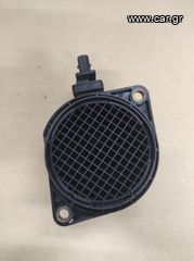 Μετρητής μάζας αέρα (MAF) Hyundai I20 με κωδ 28164-2Α500 2008-2014