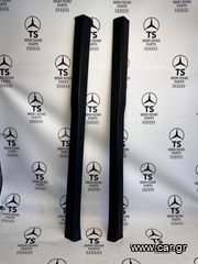 MERCEDES CL203-CL180-CL200-CL230 ΥΠΑΡΧΟΥΝ ΔΙΑΦΟΡΑ ΑΝΤΑΛΛΑΚΤΙΚΑ