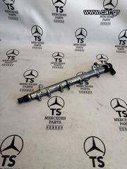 MERCEDES  A6110700395 ΥΠΑΡΧΟΥΝ ΔΙΑΦΟΡΑ ΑΝΤΑΛΛΑΚΤΙΚΑ