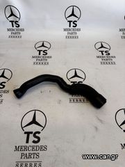 MERCEDES A6460161481 ΥΠΑΡΧΟΥΝ ΔΙΑΦΟΡΑ ΑΝΤΑΛΛΑΚΤΙΚΑ
