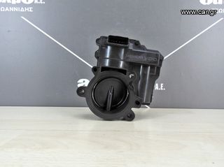 ΠΕΤΑΛΟΥΔΑ ΓΚΑΖΙΟΥ 757669780-02 / A2C53279370  MINI COOPER R56 06-14 N12B16A 1.6 ΒΕΝΖΙΝΗ - ΡΩΤΗΣΤΕ ΤΙΜΗ - ΑΠΟΣΤΟΛΗ ΣΕ ΟΛΗ ΤΗΝ ΕΛΛΑΔΑ