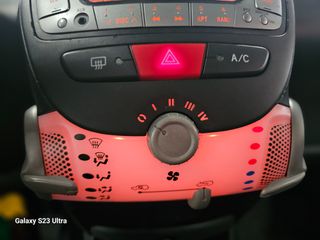 Toyota Aygo 2013 COOL ΑΡΙΣΤΟ!! ΠΡΟΣΦΟΡΑ!!! Full extra!!-thumb-28