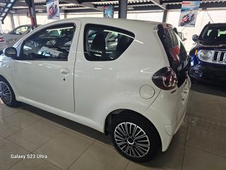 Toyota Aygo 2013 COOL ΑΡΙΣΤΟ!! ΠΡΟΣΦΟΡΑ!!! Full extra!!-thumb-20