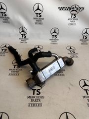 MERCEDES A6461400175 ΥΠΑΡΧΟΥΝ ΔΙΑΦΟΡΑ ΑΝΤΑΛΛΑΚΤΙΚΑ