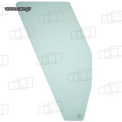 FIAT AGRI 100-90 SUPER COMFORT CAB ΤΖΑΜΙ ΠΟΡΤΑΣ ΔΕΞΙΑ