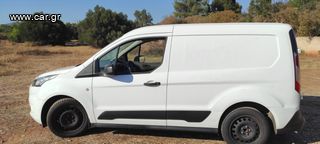 Ford Connect 2019