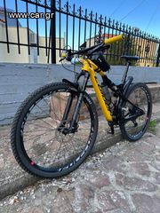 Downhill - Enduro - Trail 2024 Coluer stake cr hp edition