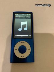 APPLE IPOD A1320