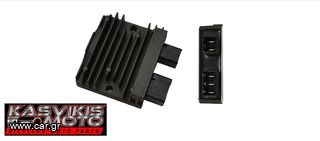 Ανορθωτής Honda CBF 600 HORNET 07-13 / HONDA SH-300 11-17 / HONDA CB 1000R 09-16 / VT250 SUN JAPAN