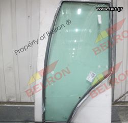 JOHN DEERE 6090MC 6095MC 6100MC 6105MC 6110MC 6115MC 6170MC ΤΖΑΜΙ ΑΡΙΣΤΕΡΗΣ ΠΟΡΤΑΣ