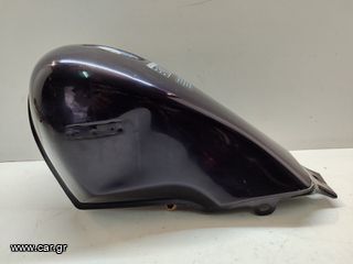 Honda MCX 50/80 τεπόζιτο