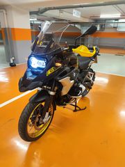 Bmw R 1250 GS '21 40 Years Anniversary Option 719