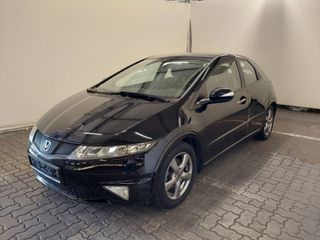 Honda Civic '10 CIVIC 1.4 SPORT