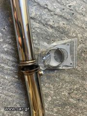 DOWNPIPE εξάτμισης VW GOLF 5,SCIROCCO-thumb-4