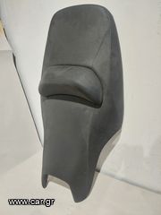 Σελα για YAMAHA TMAX 500 2008-11 (4B5)